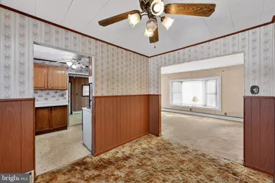 8 Swanson Drive, Wilmington, DE 19808 - Photo 10