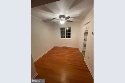 42 Pendleton Court, New Castle, DE 19720 - Photo 2