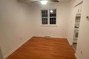 42 Pendleton Ct, New Castle, DE 19720 - Photo 2