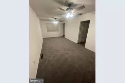 42 Pendleton Court, New Castle, DE 19720 - Photo 8