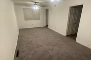 42 Pendleton Ct, New Castle, DE 19720 - Photo 8