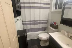 42 Pendleton Ct, New Castle, DE 19720 - Photo 6