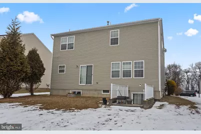 248 Ann Drive, Middletown, DE 19709 - Photo 46