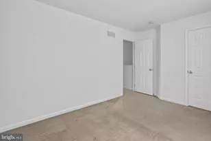 248 Ann Dr, Middletown, DE 19709 - Photo 16