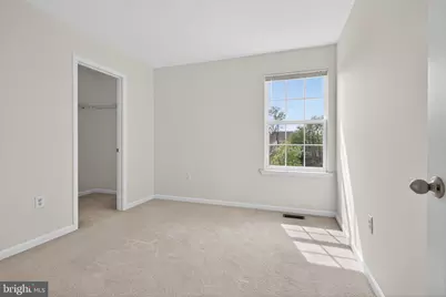 248 Ann Drive, Middletown, DE 19709 - Photo 44
