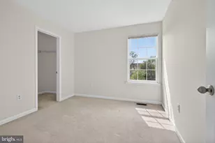 248 Ann Dr, Middletown, DE 19709 - Photo 44
