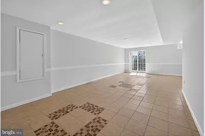 248 Ann Drive, Middletown, DE 19709 - Photo 40
