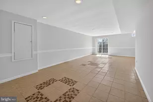 248 Ann Dr, Middletown, DE 19709 - Photo 40