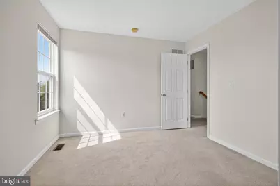 248 Ann Drive, Middletown, DE 19709 - Photo 30
