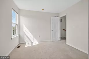 248 Ann Dr, Middletown, DE 19709 - Photo 30