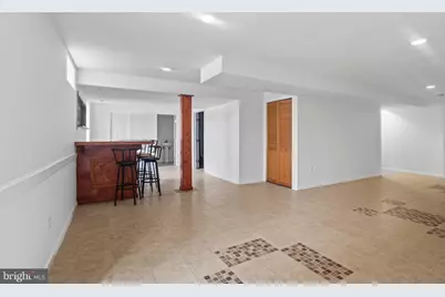 248 Ann Drive, Middletown, DE 19709 - Photo 40