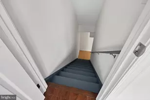 248 Ann Dr, Middletown, DE 19709 - Photo 38