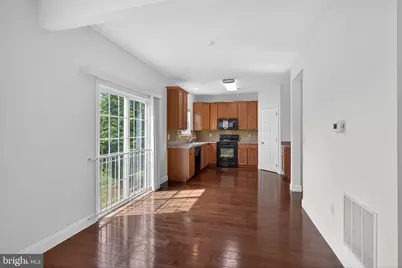 248 Ann Drive, Middletown, DE 19709 - Photo 10