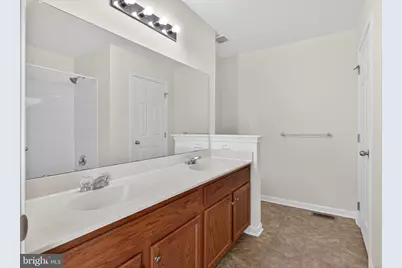 248 Ann Drive, Middletown, DE 19709 - Photo 36