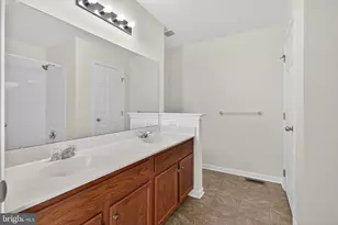 248 Ann Dr, Middletown, DE 19709 - Photo 36