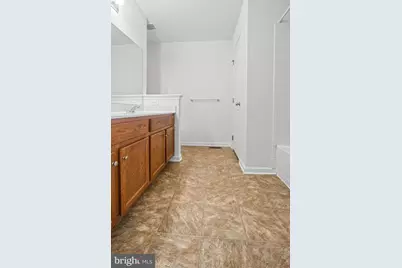 248 Ann Drive, Middletown, DE 19709 - Photo 34