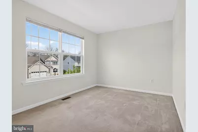 248 Ann Drive, Middletown, DE 19709 - Photo 24
