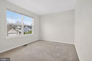 248 Ann Dr, Middletown, DE 19709 - Photo 24