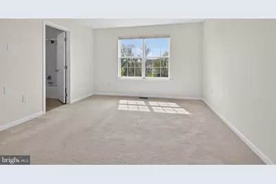 248 Ann Drive, Middletown, DE 19709 - Photo 28