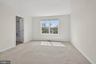 248 Ann Dr, Middletown, DE 19709 - Photo 28