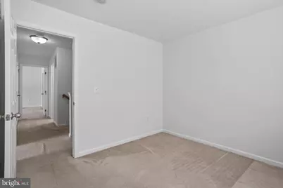 248 Ann Drive, Middletown, DE 19709 - Photo 18