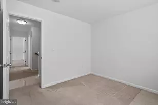 248 Ann Dr, Middletown, DE 19709 - Photo 18