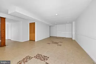 248 Ann Dr, Middletown, DE 19709 - Photo 48