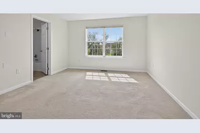 248 Ann Drive, Middletown, DE 19709 - Photo 22