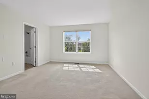 248 Ann Dr, Middletown, DE 19709 - Photo 22
