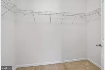 248 Ann Drive, Middletown, DE 19709 - Photo 30