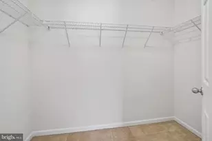 248 Ann Dr, Middletown, DE 19709 - Photo 30