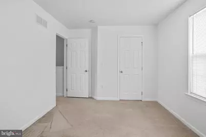 248 Ann Drive, Middletown, DE 19709 - Photo 22