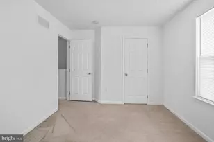 248 Ann Dr, Middletown, DE 19709 - Photo 22