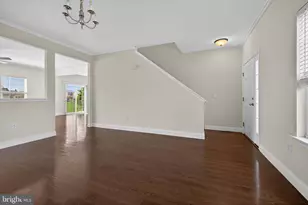 248 Ann Dr, Middletown, DE 19709 - Photo 6