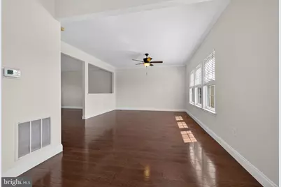 248 Ann Drive, Middletown, DE 19709 - Photo 14