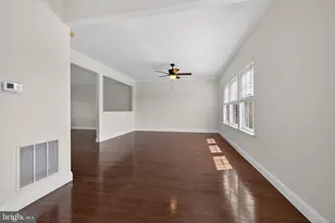 248 Ann Dr, Middletown, DE 19709 - Photo 14
