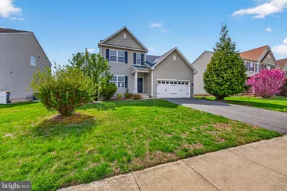 248 Ann Drive, Middletown, DE 19709 - Photo 4
