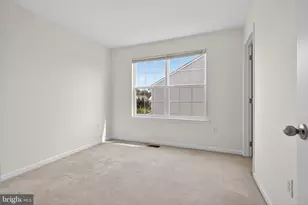248 Ann Dr, Middletown, DE 19709 - Photo 32
