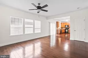 248 Ann Dr, Middletown, DE 19709 - Photo 10