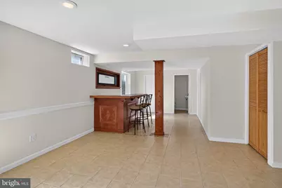 248 Ann Drive, Middletown, DE 19709 - Photo 50