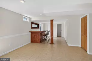 248 Ann Dr, Middletown, DE 19709 - Photo 50