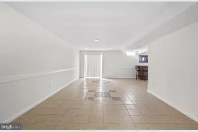 248 Ann Drive, Middletown, DE 19709 - Photo 38