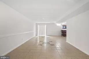 248 Ann Dr, Middletown, DE 19709 - Photo 38