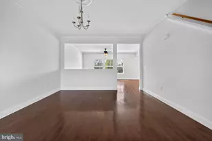 248 Ann Dr, Middletown, DE 19709 - Photo 18