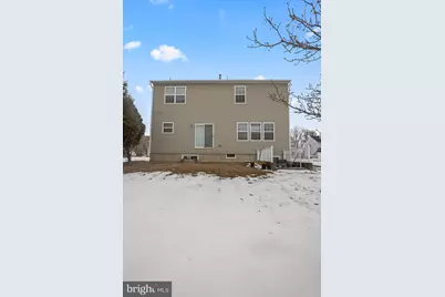 248 Ann Drive, Middletown, DE 19709 - Photo 44