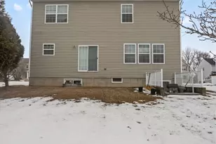 248 Ann Dr, Middletown, DE 19709 - Photo 44