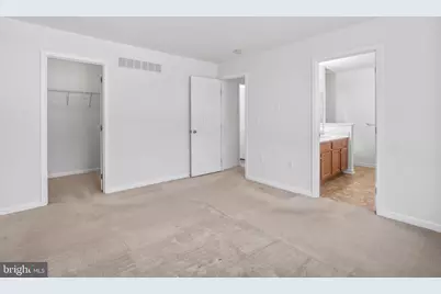 248 Ann Drive, Middletown, DE 19709 - Photo 28