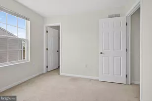 248 Ann Dr, Middletown, DE 19709 - Photo 26