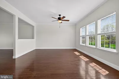 248 Ann Drive, Middletown, DE 19709 - Photo 8