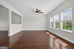 248 Ann Dr, Middletown, DE 19709 - Photo 8